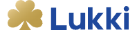 lukki casino official website